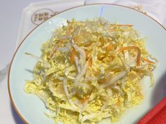 -马邦子·紫苏烤鱼(恒隆广场店)