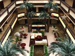 -嘉瑞酒店有限公司