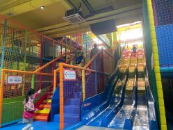 点击看大图 -宝燕乐园(闵行旗舰店)