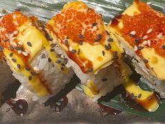 -玉川屋·深夜食堂居酒屋(柳巷店)