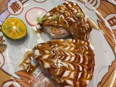 -仙隐小鹿中华料理(南宁万象城店)