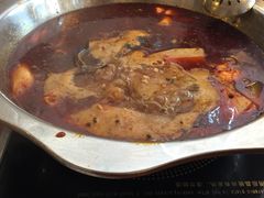 -绝城芋儿鸡(犀浦旗舰店)