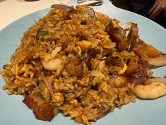 -龙记香港茶餐厅(久光百货店)