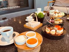 -养云安缦吧THE BAR