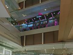 -大悦城(沈阳中街店)