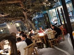 -渝味川菜(夜宵航母店)
