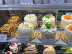 -布歌东京(益田假日店)