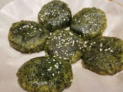 -大碗先生(方圆荟店)