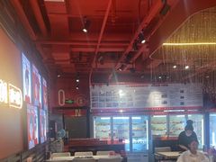 -宏姐串串香(征仪路店)