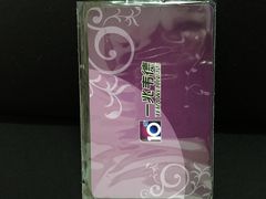 -一兆韦德健身(浦东万达会所)