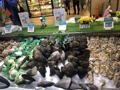 -七鲜超市(通州ONE店)