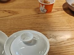 -巴蜀风·地道川菜(总店)