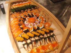 -盐城万豪酒店-盐城厨房西餐厅