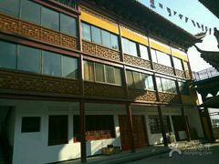 -南汇水蜜桃采摘(大团店)