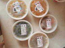 -广禾堂月子餐(国妇婴店)