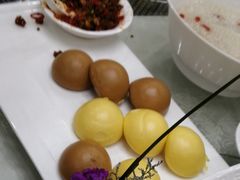 -清真悦宾楼食府(海湖店)