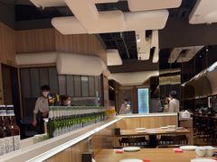 -金掌勺锅包肉(华润万象城店)