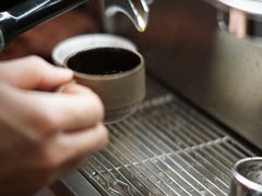 -Again Coffee Roaster(香蜜湖店)