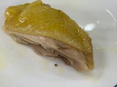 -成惠食府(赤岗店)