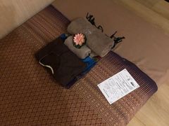 -莲泰式·中式·沐足·精油SPA采耳(天河店)