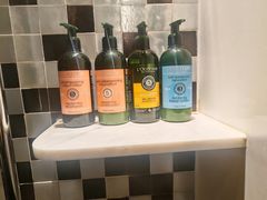 -澳门圣地牙哥古堡酒店