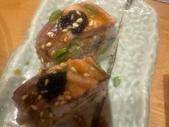 -鮨桐日本料理(望京店)