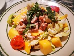 -HERB SPICE(来凤街店)