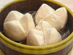 -广知海鲜(武汉店)