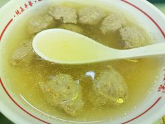 -津品味小吃(大学湾店)
