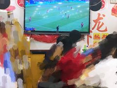 -赵氏老北京涮羊肉羊蝎子(蓝村店)