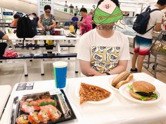 -山姆餐吧(山姆会员商店店)