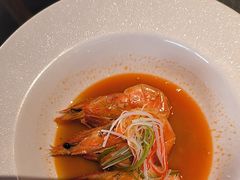 -牛YO寿喜烧火锅自助(三台子万象汇店)