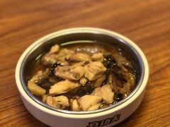 -真功夫(彩田路店)