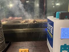 -哥哥の深夜食堂(红松东路店)