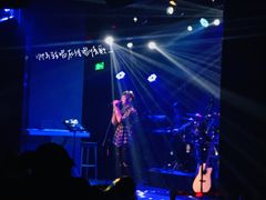 -TZ House音乐现场(茅台店)