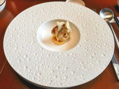 -翕间食·精致淮扬菜(江苏大剧院店)