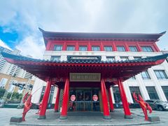 -於氏虾神(盱眙总店)