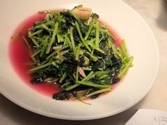 -東大方(湖州白鹭迎店)