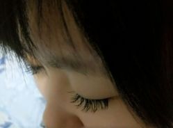 -Sasoo三和秀科技护肤抗衰中心