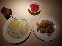 -琥珀·原创臻选店(维家思店)