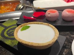 -海底捞火锅(凤凰广场店)