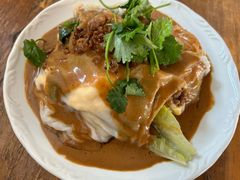 -潮味肠粉(猷巷店)