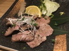 -初居食屋日式料理(万象城购物中心店)