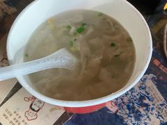 燕丝-同利肉燕老铺(澳门路店)