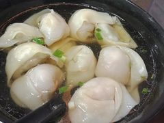 -丁莲芳(苕溪路店)