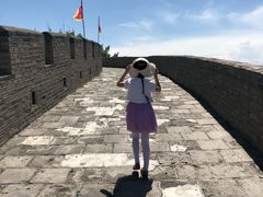 -水上乐园·欢乐世界