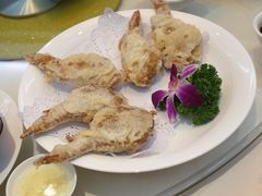 -东海酒家(长平东路店)