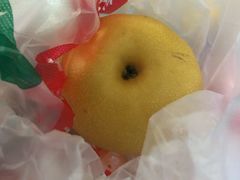 -云峰水果大卖场(汉口西路店)