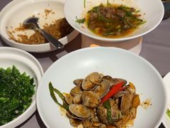 -徐记海鲜(梅溪新天地店)