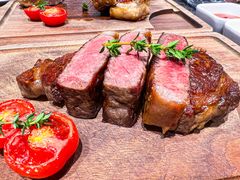 -MEAT MATE 鲜食肉铺(凤凰汇·里巷店)